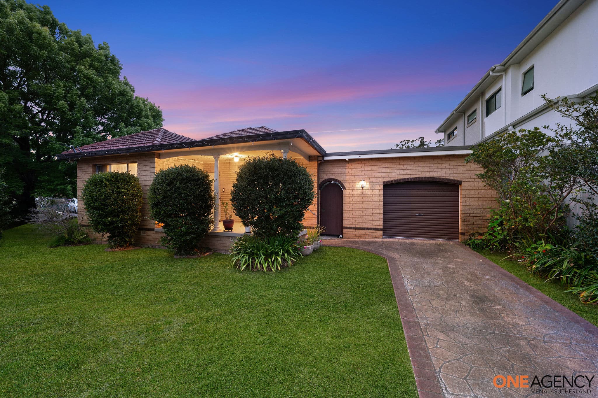 96 Wyralla Road, Miranda, Miranda - Image 1