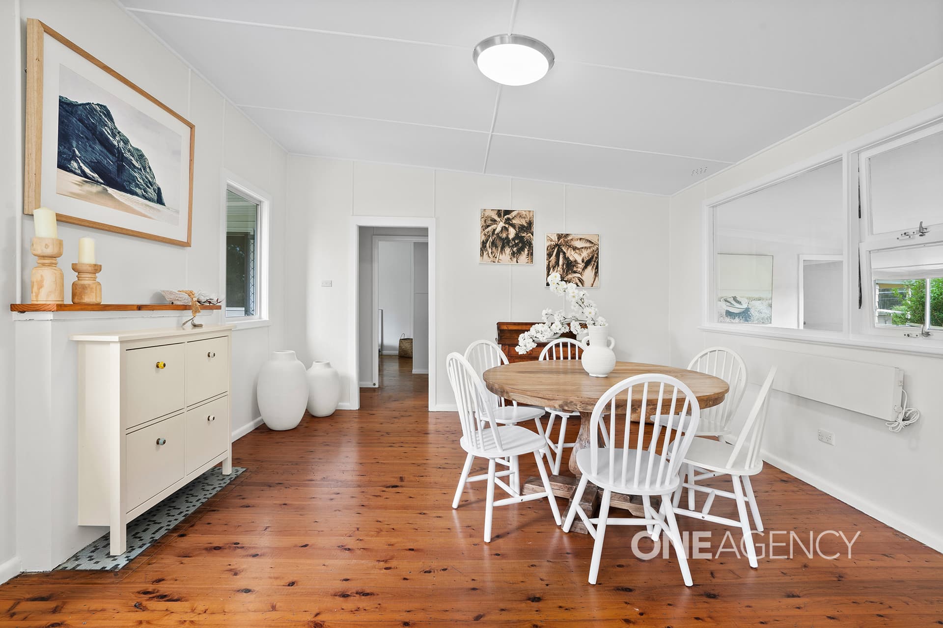 20 Deane Street, St Georges Basin, St Georges Basin - Thumbnail 3