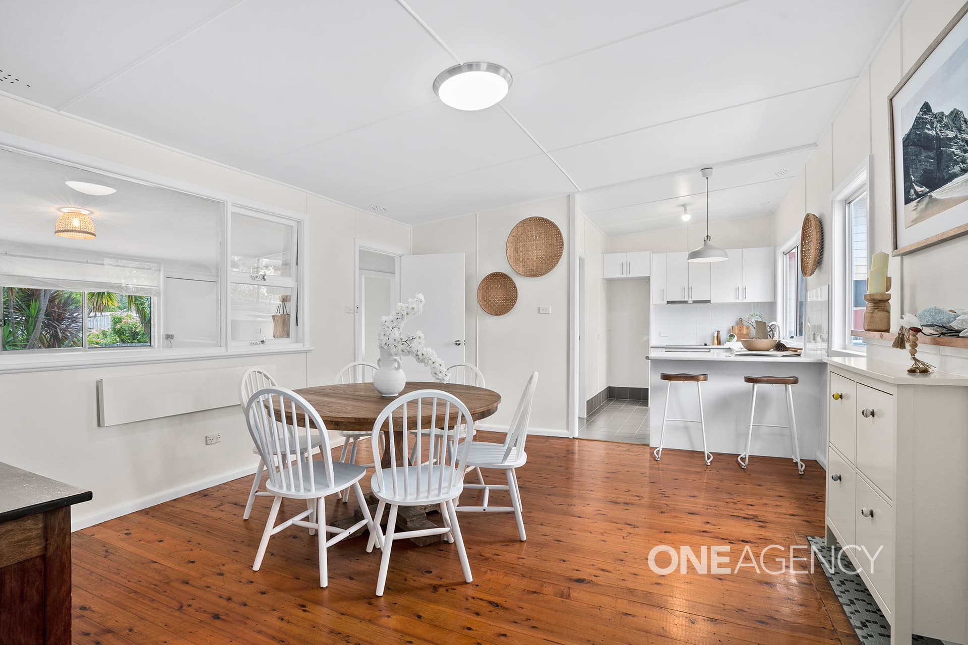 20 Deane Street, St Georges Basin, St Georges Basin - Thumbnail 4