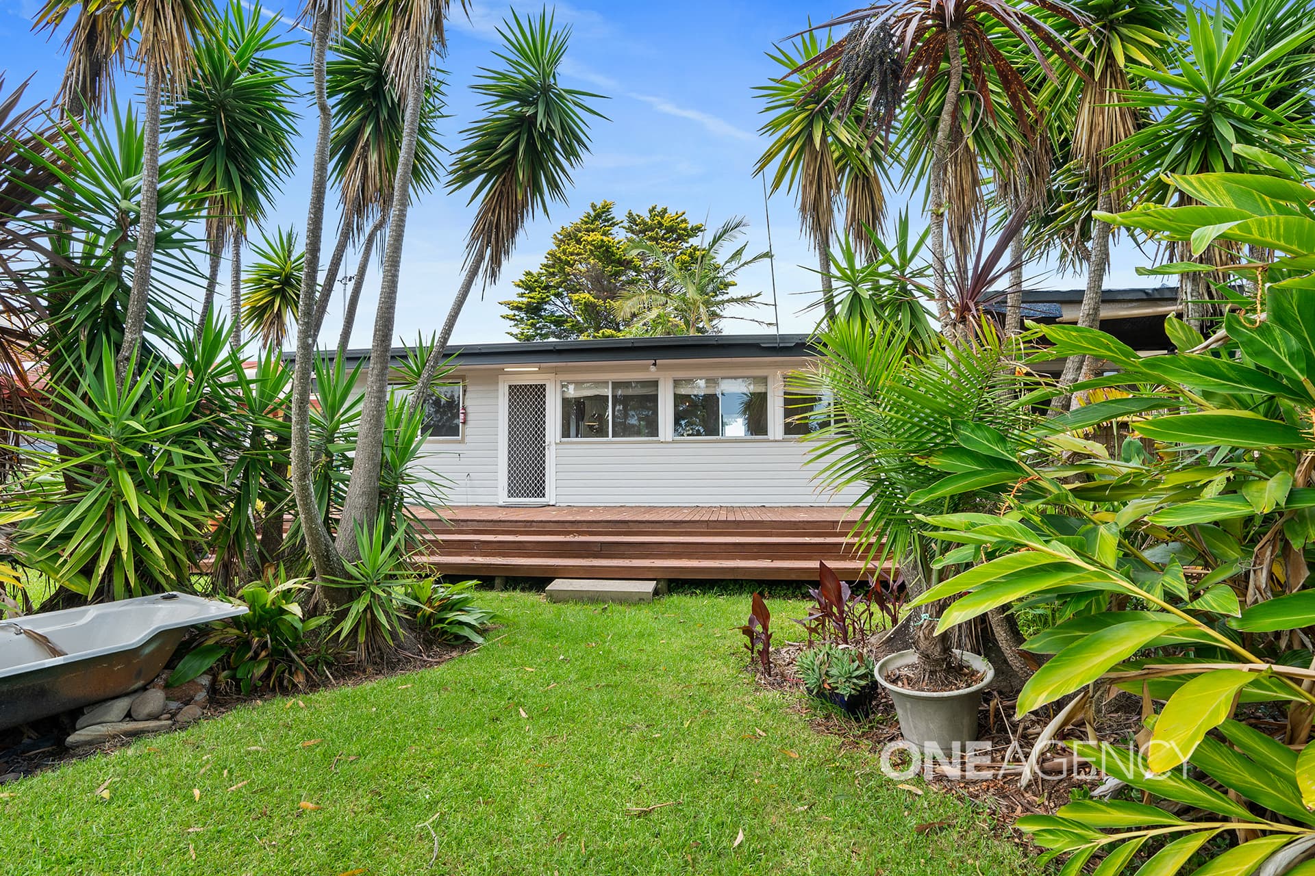 20 Deane Street, St Georges Basin, St Georges Basin - Thumbnail 8