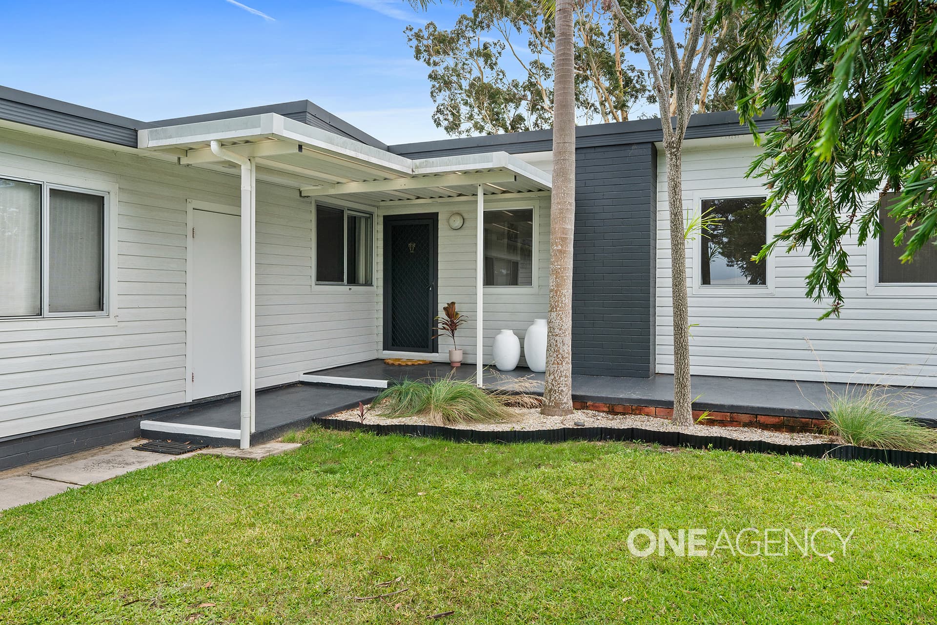 20 Deane Street, St Georges Basin, St Georges Basin - Image 1