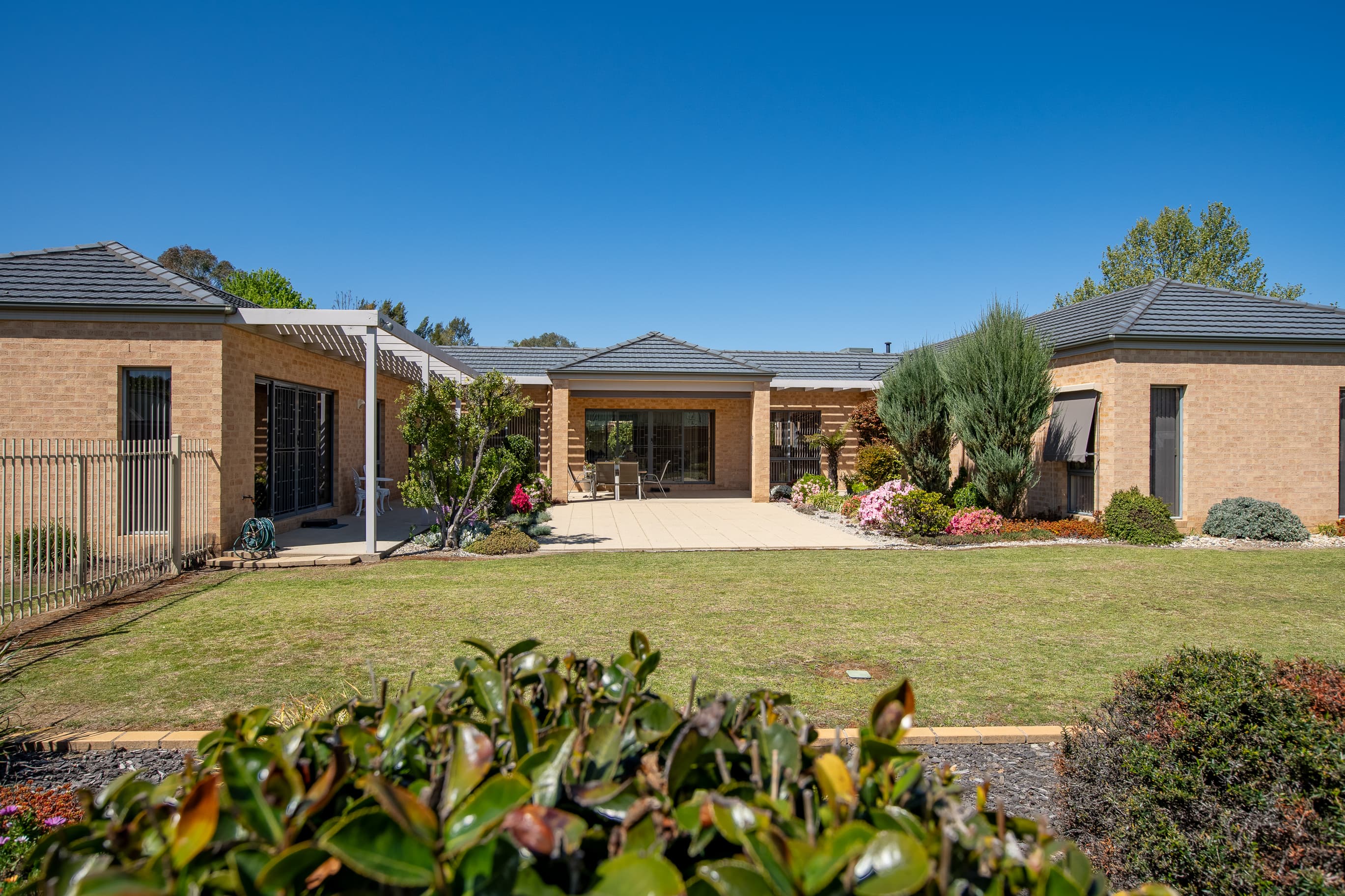 12 GLEN AVON Terrace, Wodonga, Wodonga - Thumbnail 4