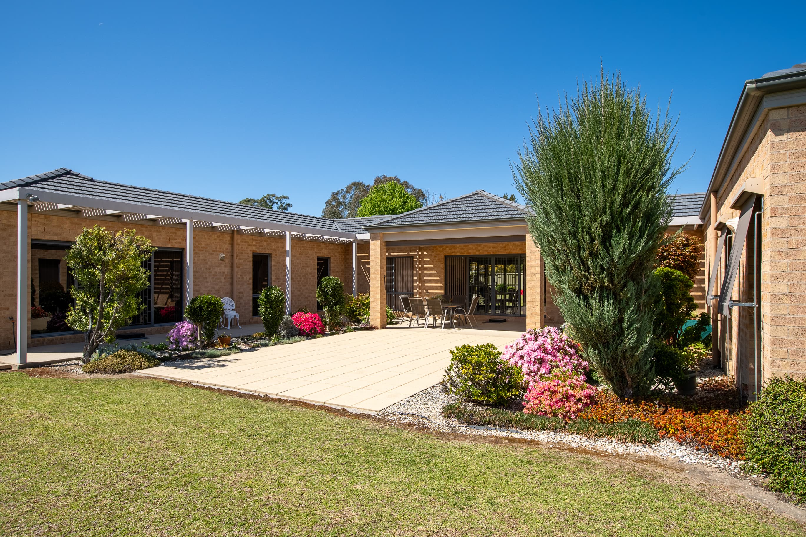 12 GLEN AVON Terrace, Wodonga, Wodonga - Thumbnail 5
