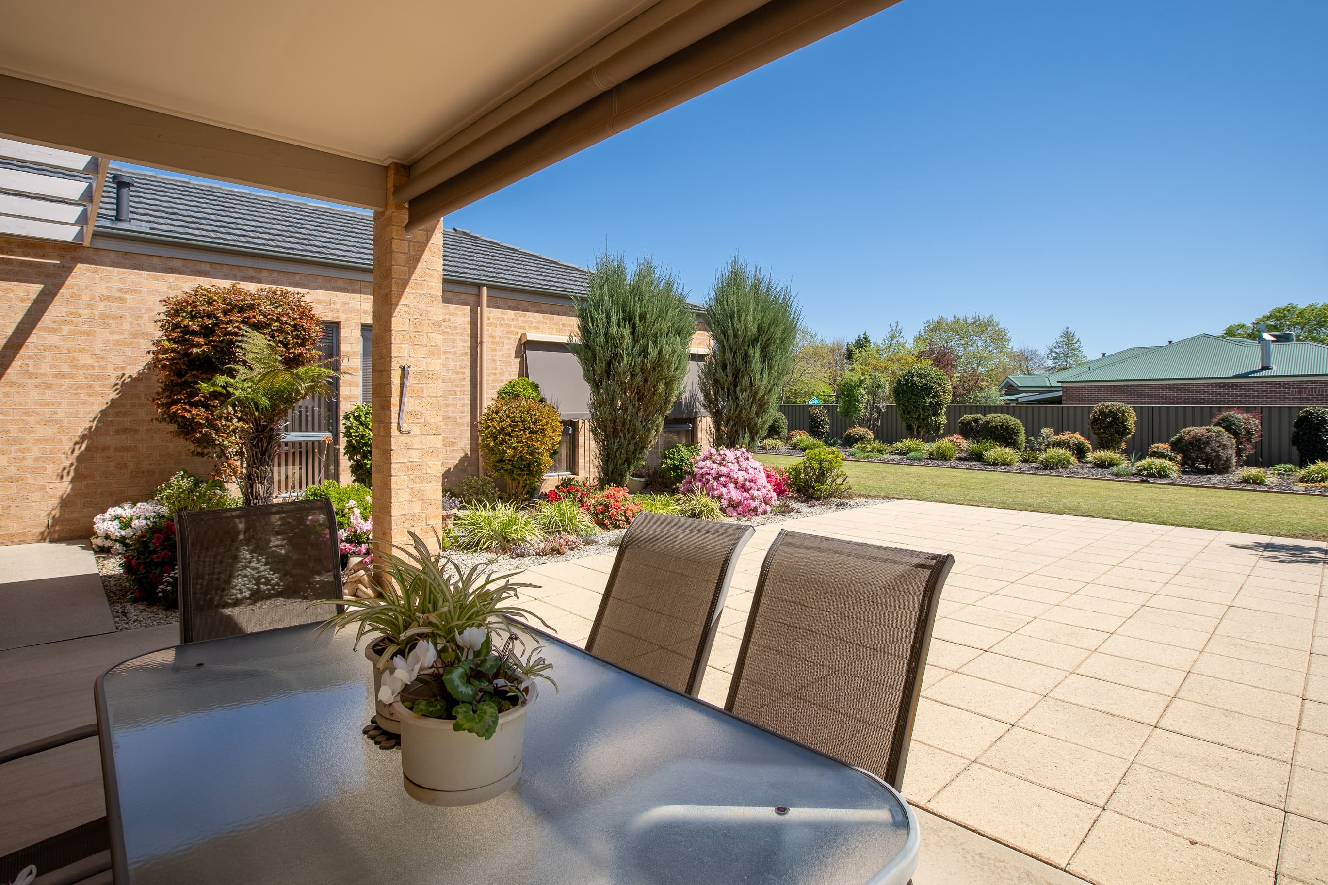 12 GLEN AVON Terrace, Wodonga, Wodonga - Thumbnail 6