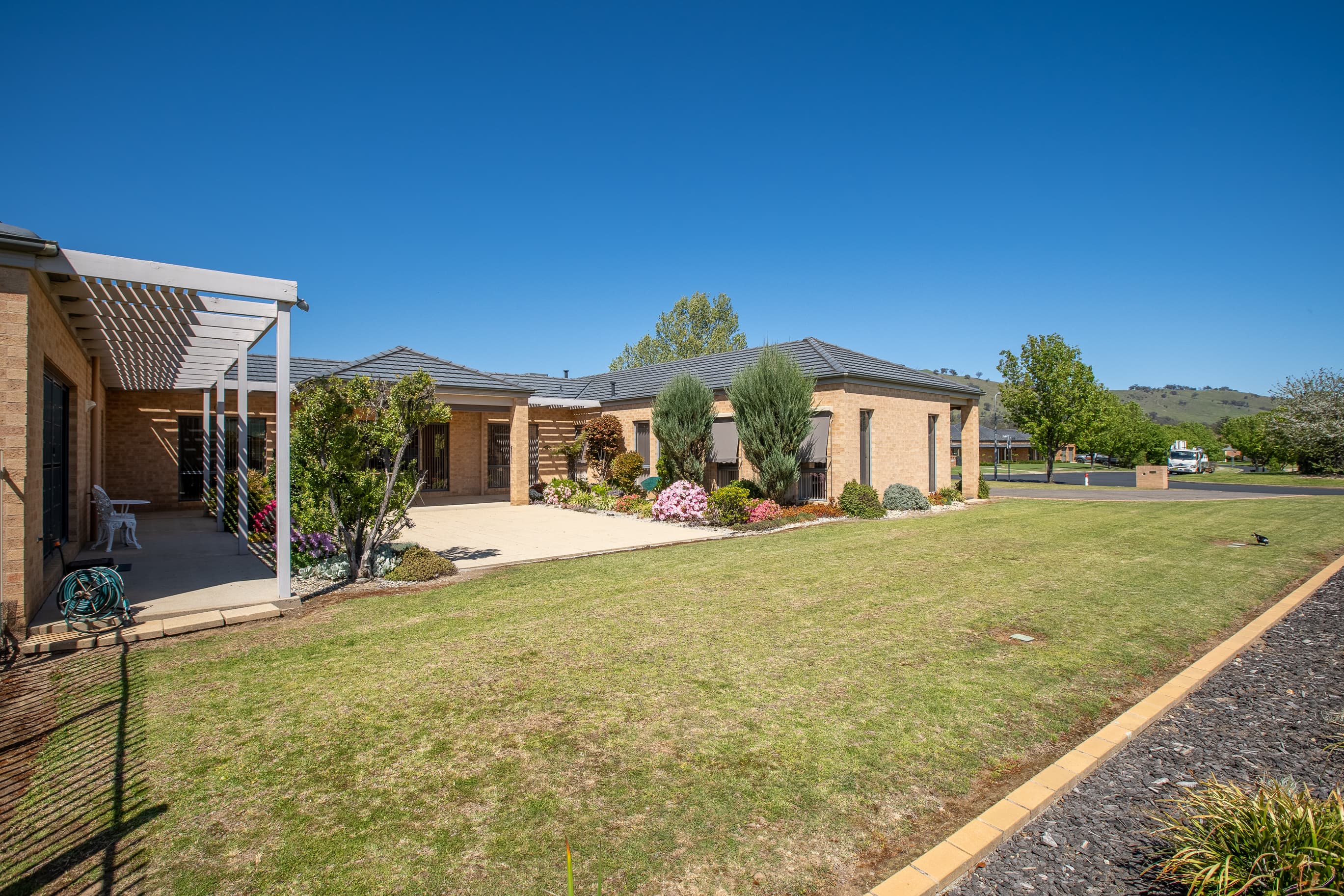 12 GLEN AVON Terrace, Wodonga, Wodonga - Thumbnail 7