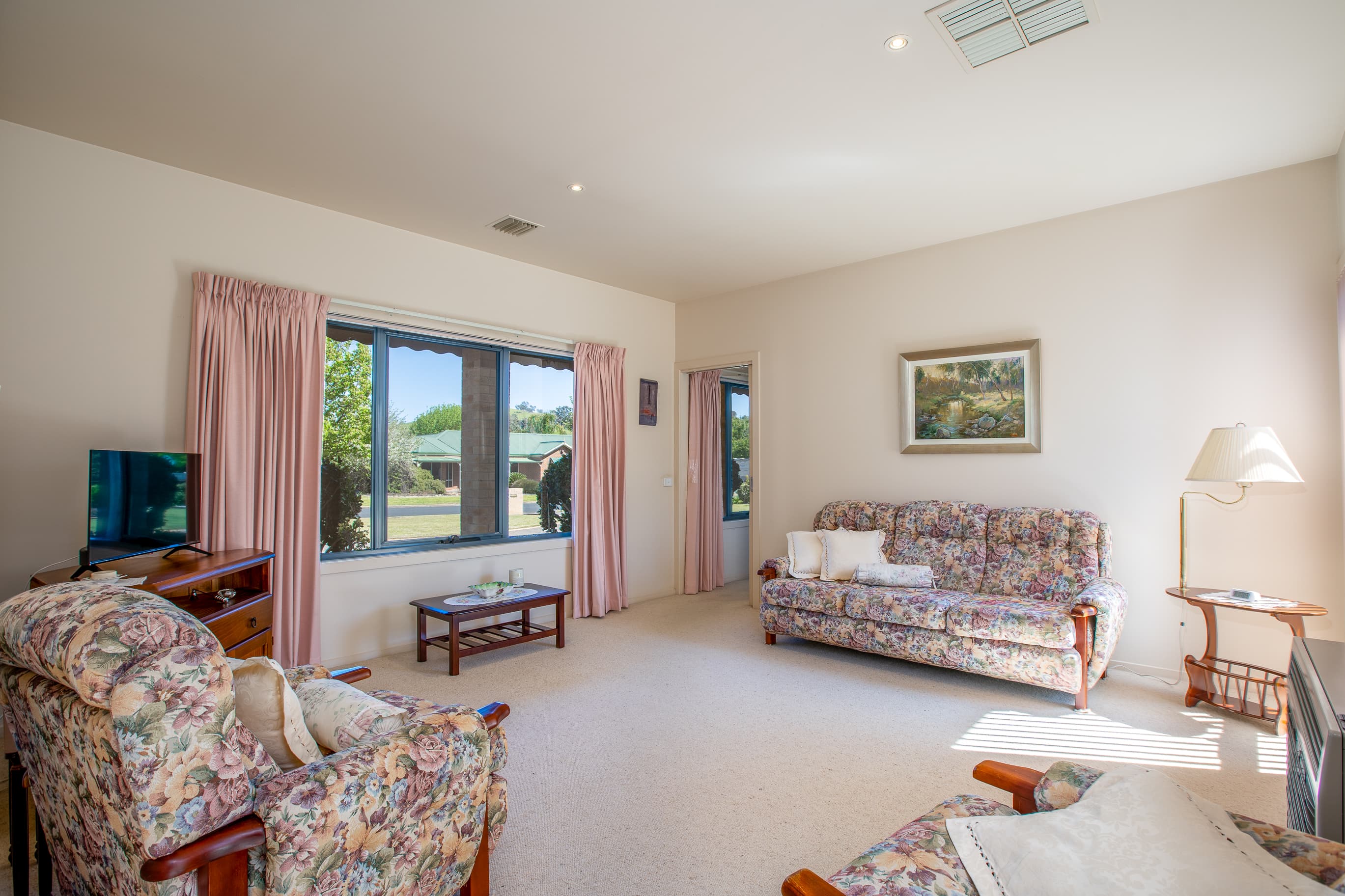 12 GLEN AVON Terrace, Wodonga, Wodonga - Thumbnail 8