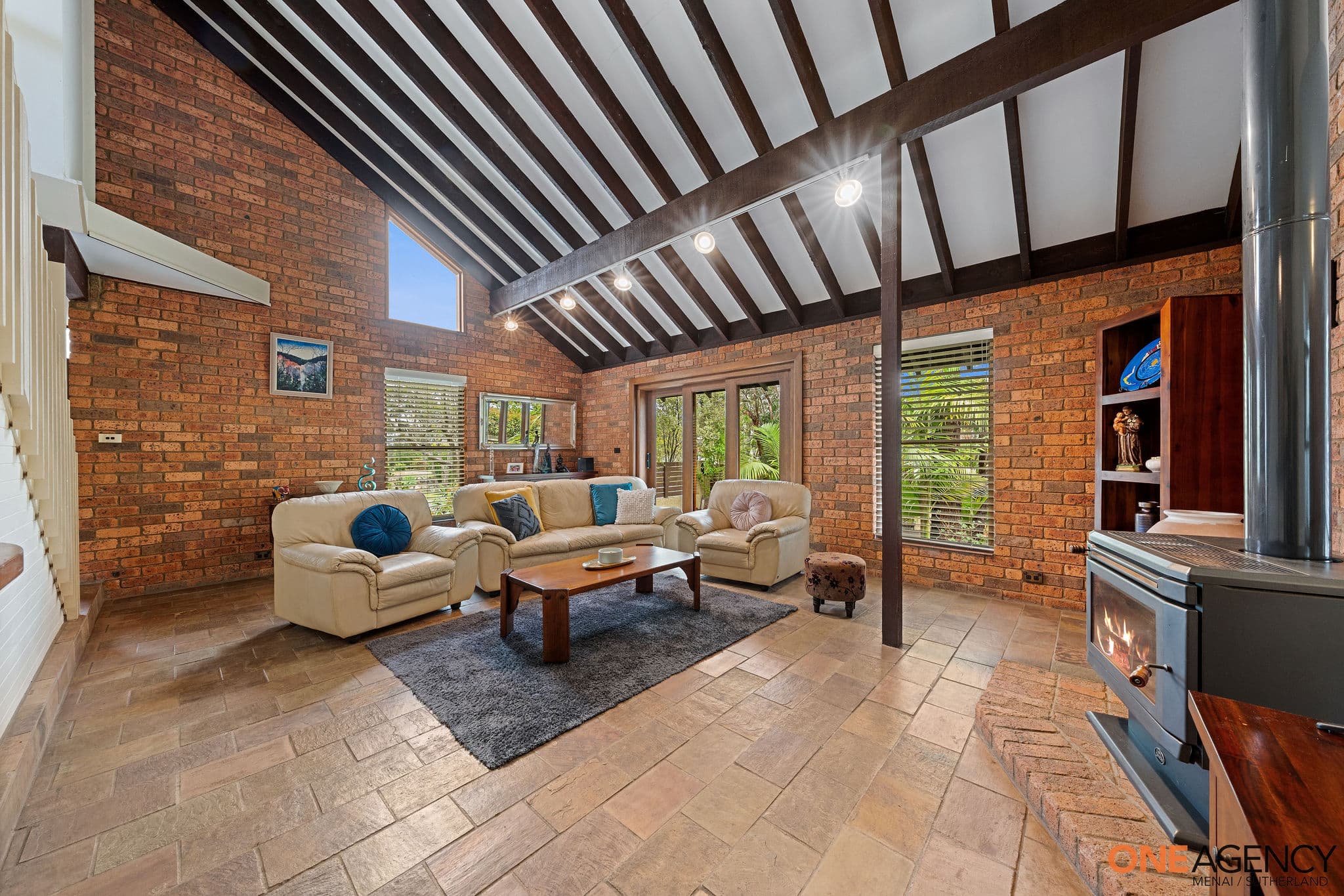 5 Renford Close, Menai, Menai - Thumbnail 2