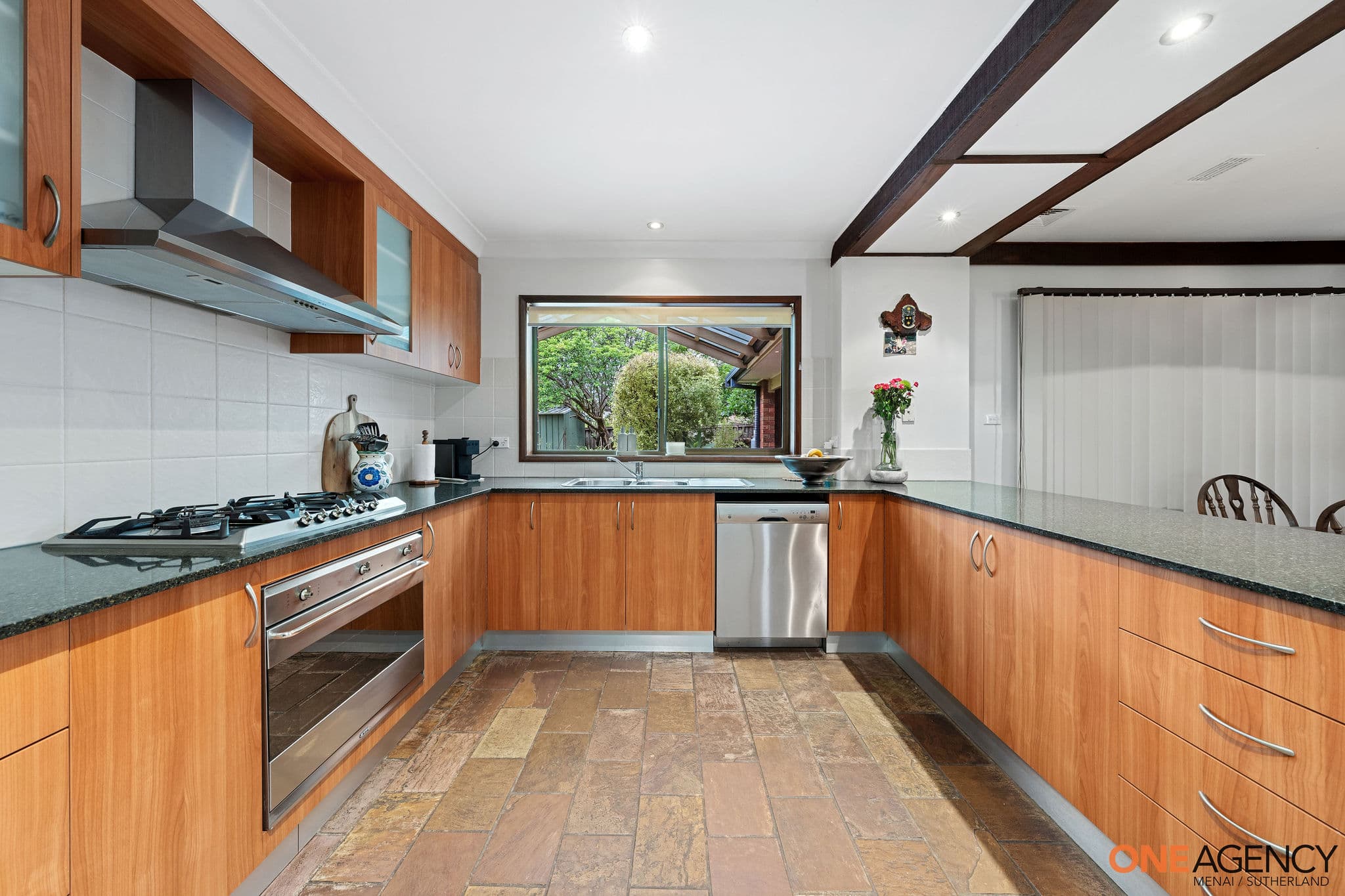 5 Renford Close, Menai, Menai - Thumbnail 5