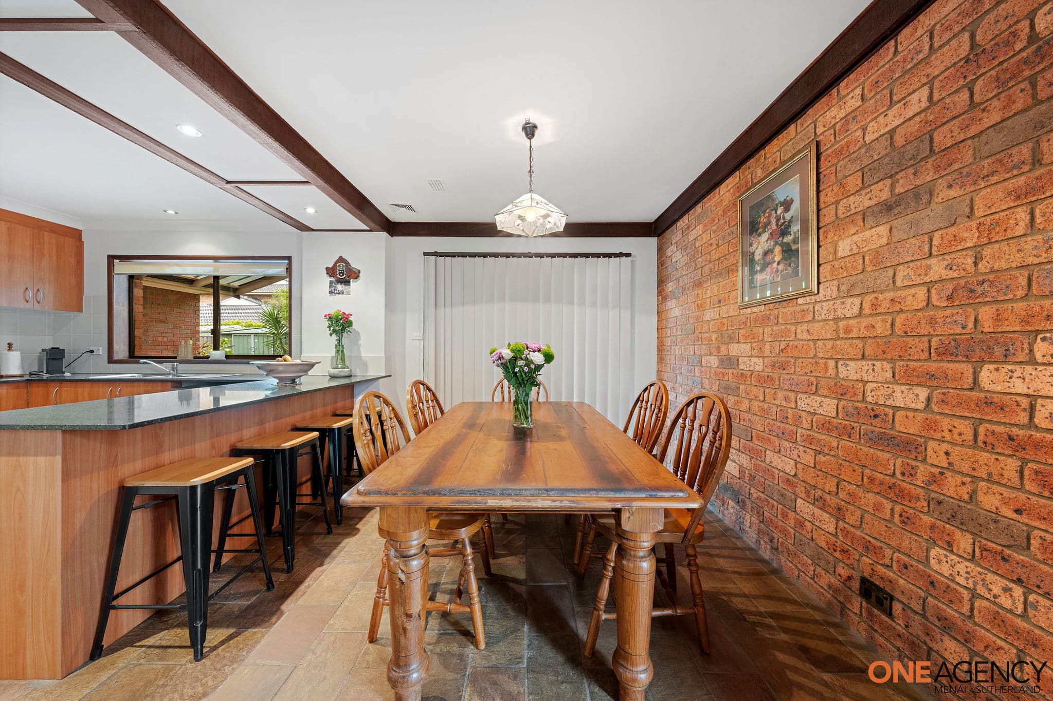 5 Renford Close, Menai, Menai - Thumbnail 6