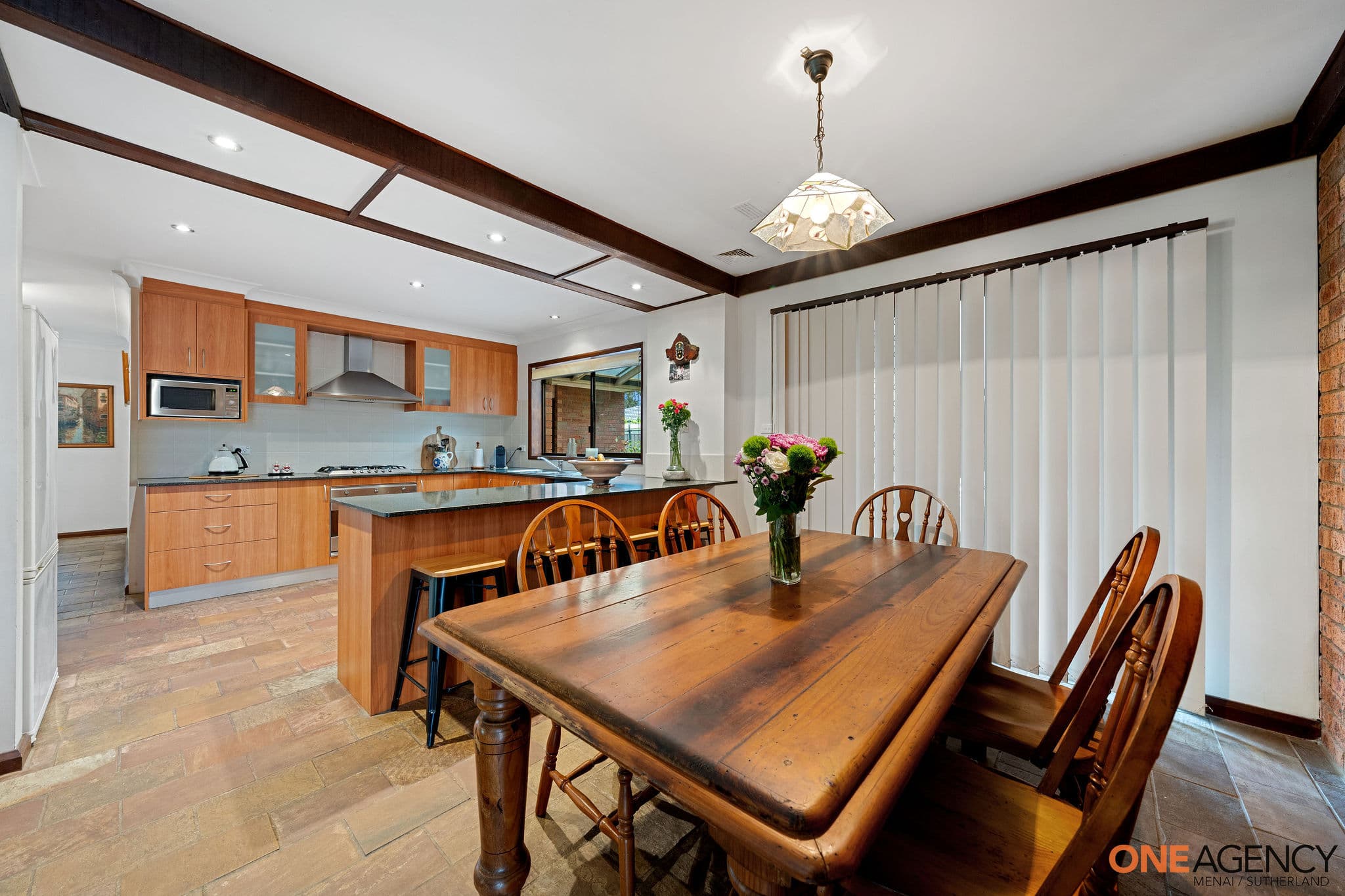 5 Renford Close, Menai, Menai - Thumbnail 7