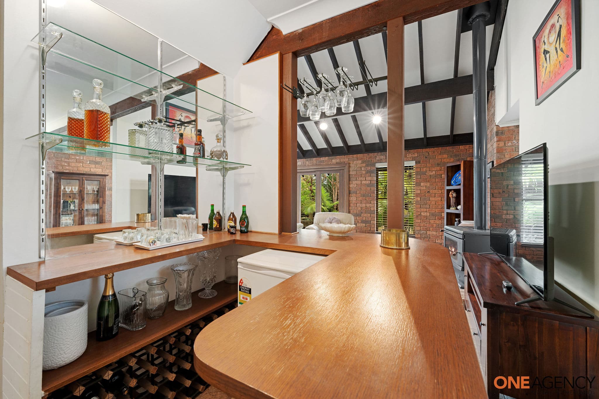 5 Renford Close, Menai, Menai - Thumbnail 8