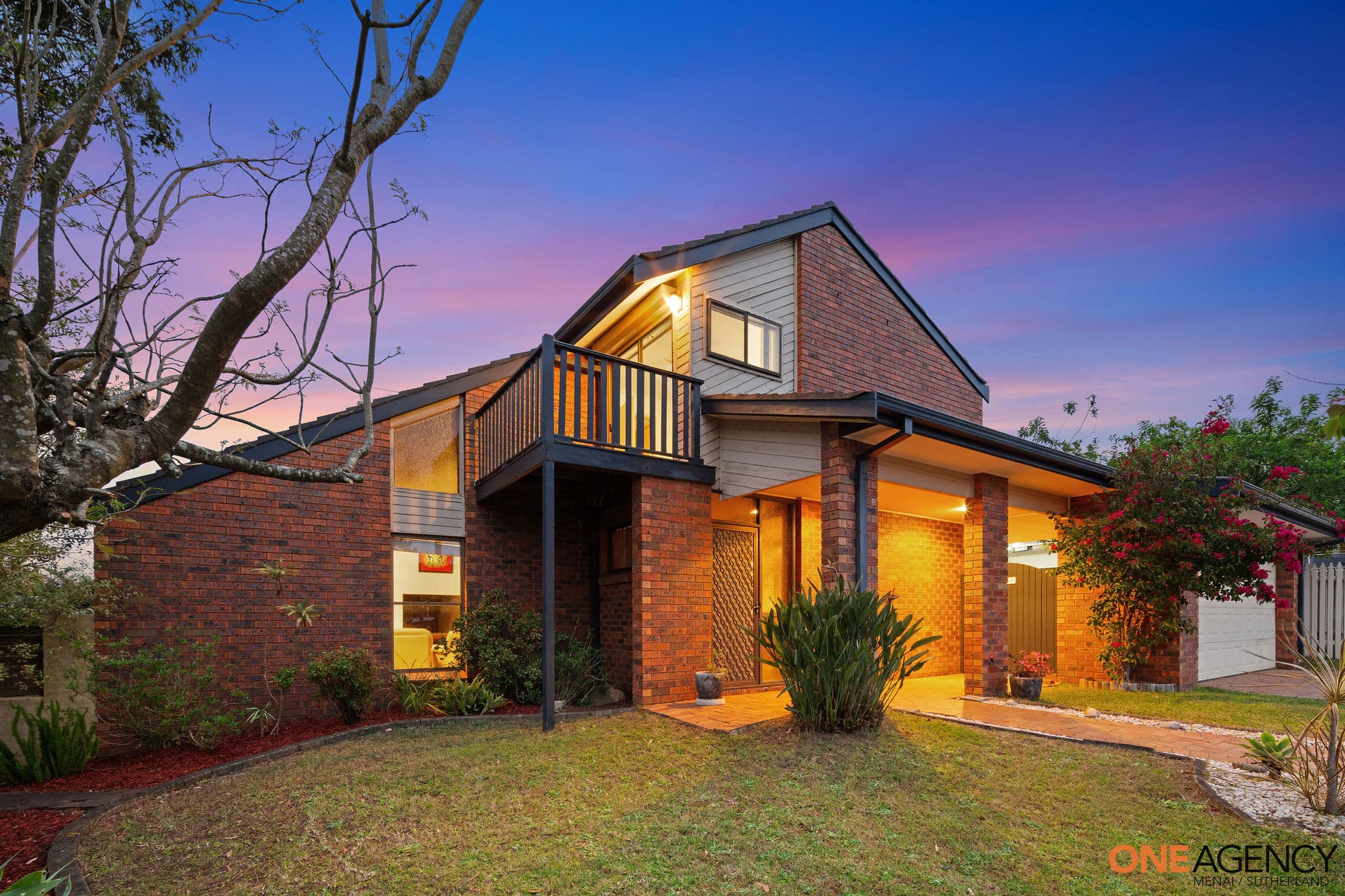 5 Renford Close, Menai, Menai - Image 1
