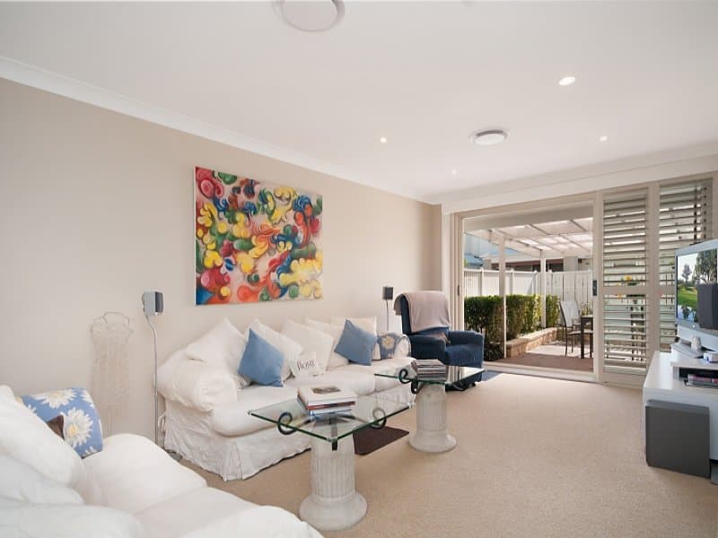 15/2 Brunswick Road, Terrigal, Terrigal - Thumbnail 2