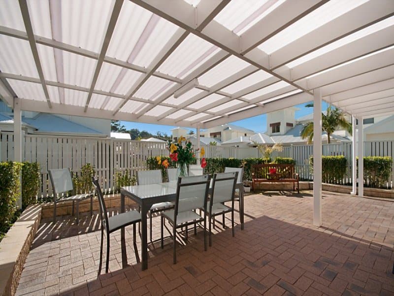 15/2 Brunswick Road, Terrigal, Terrigal - Thumbnail 3