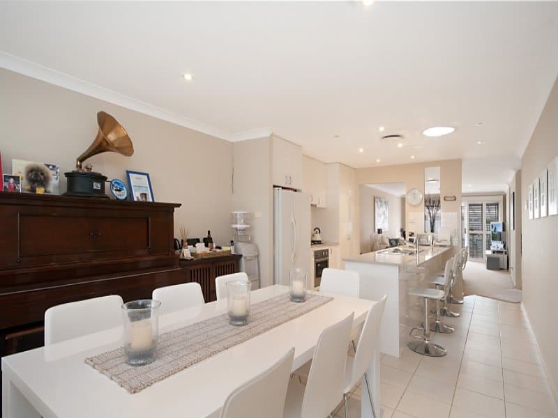 15/2 Brunswick Road, Terrigal, Terrigal - Thumbnail 4