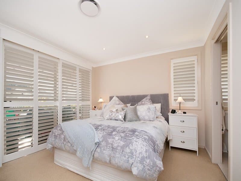 15/2 Brunswick Road, Terrigal, Terrigal - Thumbnail 5