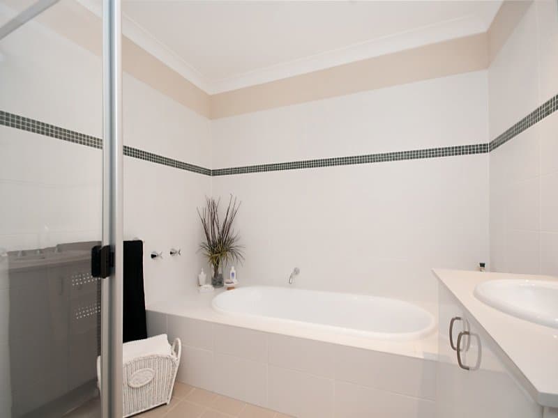 15/2 Brunswick Road, Terrigal, Terrigal - Thumbnail 6