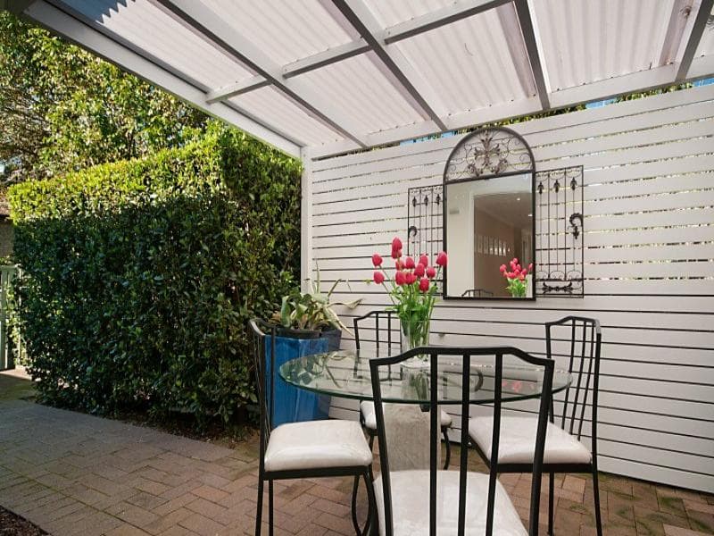 15/2 Brunswick Road, Terrigal, Terrigal - Thumbnail 7