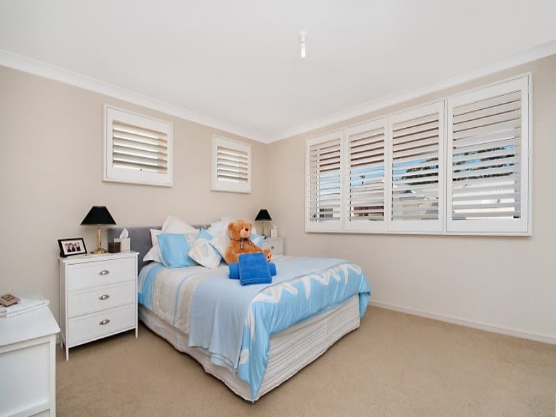 15/2 Brunswick Road, Terrigal, Terrigal - Thumbnail 8