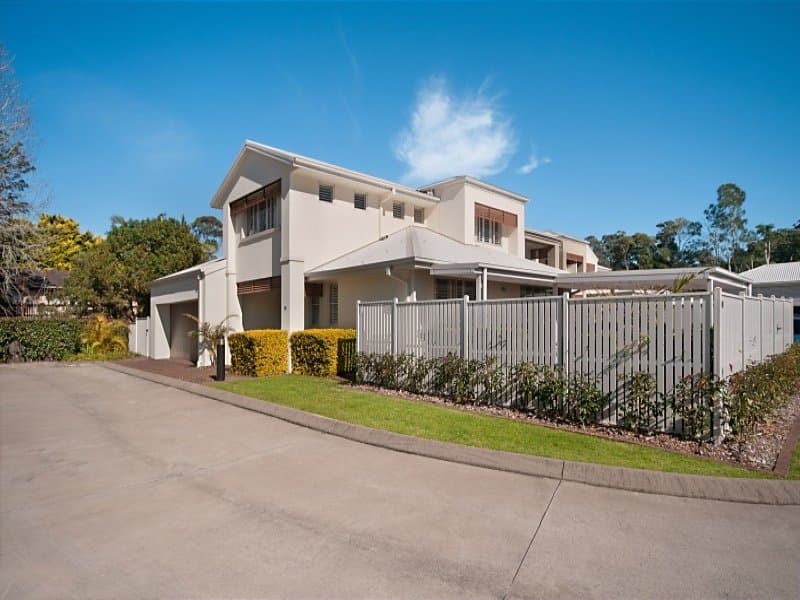 15/2 Brunswick Road, Terrigal, Terrigal - Image 1