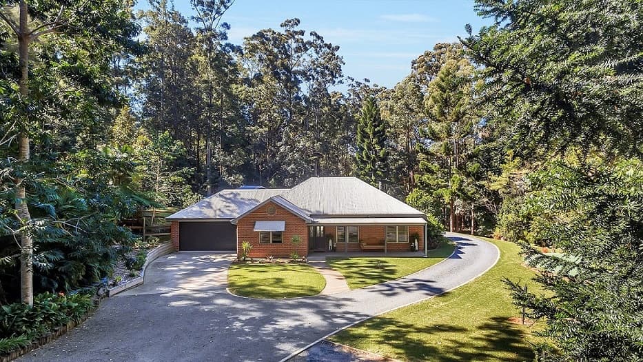 111 Korora Basin Road, Korora, Korora - Image 1