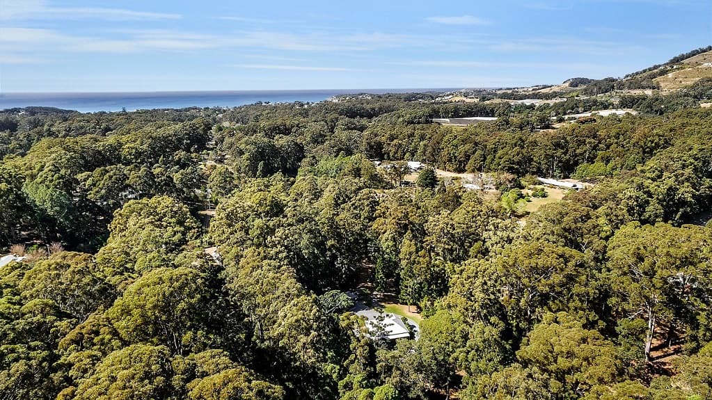 111 Korora Basin Road, Korora, Korora - Thumbnail 3