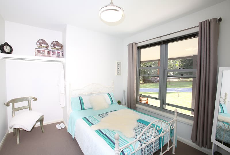 111 Korora Basin Road, Korora, Korora - Thumbnail 8