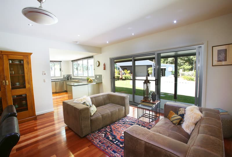 111 Korora Basin Road, Korora, Korora - Thumbnail 7