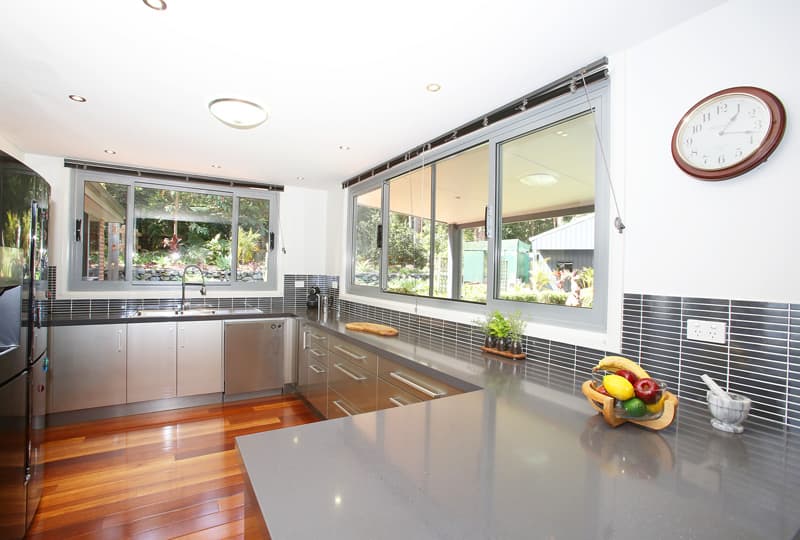 111 Korora Basin Road, Korora, Korora - Thumbnail 4