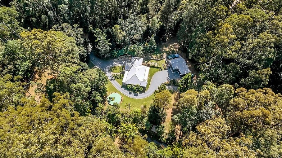 111 Korora Basin Road, Korora, Korora - Thumbnail 2