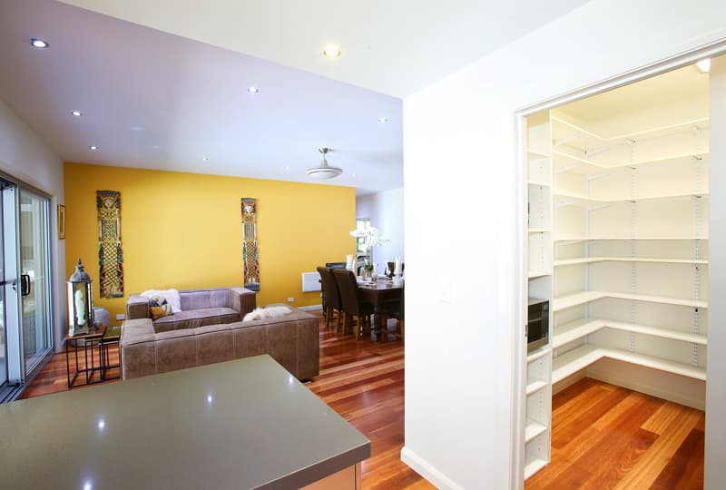 111 Korora Basin Road, Korora, Korora - Thumbnail 5