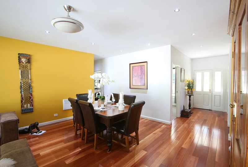 111 Korora Basin Road, Korora, Korora - Thumbnail 6