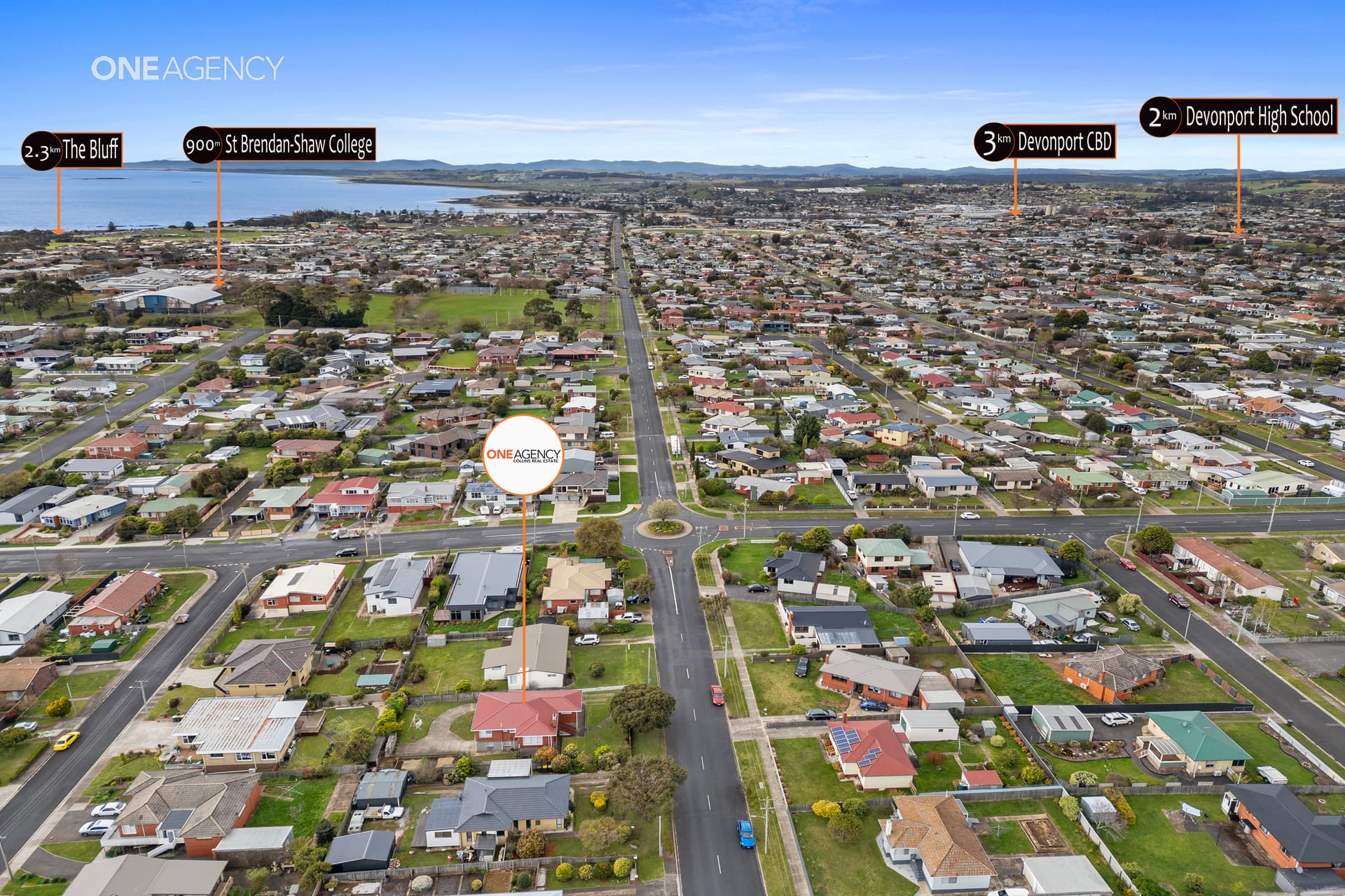 162 Nicholls Street, Devonport, Devonport - Thumbnail 2