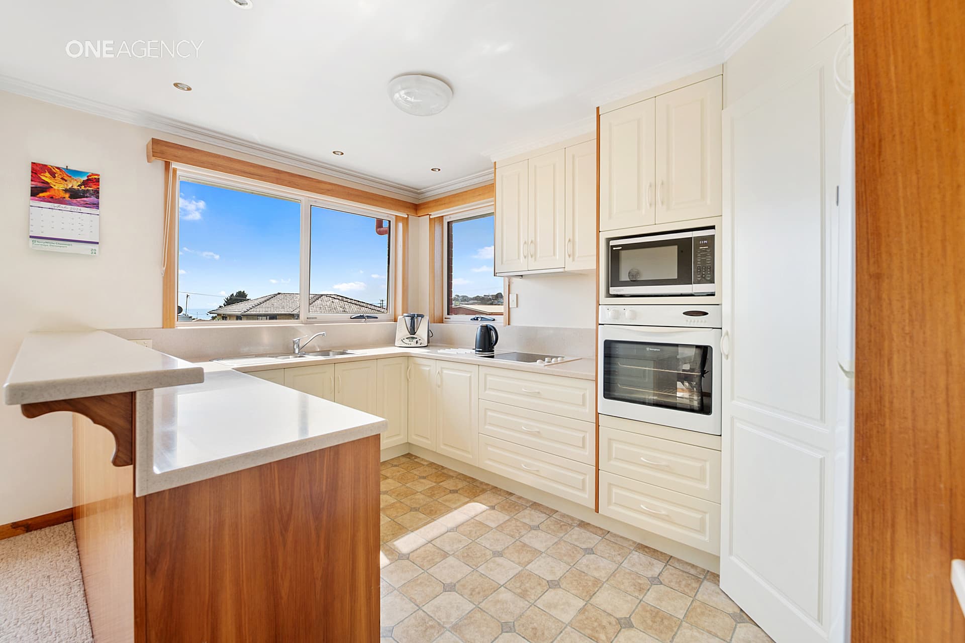 162 Nicholls Street, Devonport, Devonport - Thumbnail 3