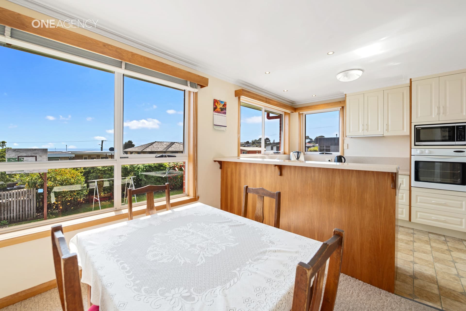162 Nicholls Street, Devonport, Devonport - Thumbnail 4