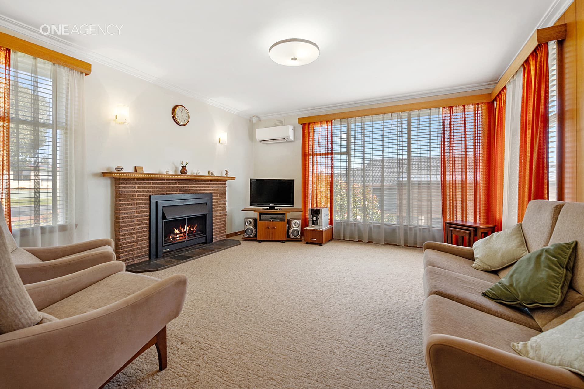 162 Nicholls Street, Devonport, Devonport - Thumbnail 5