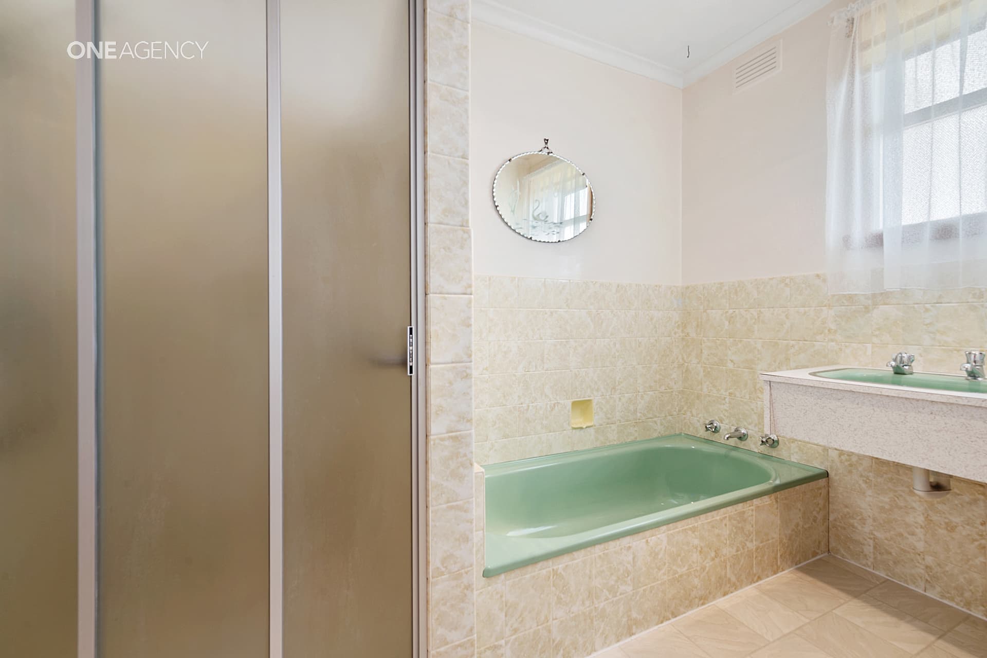 162 Nicholls Street, Devonport, Devonport - Thumbnail 6