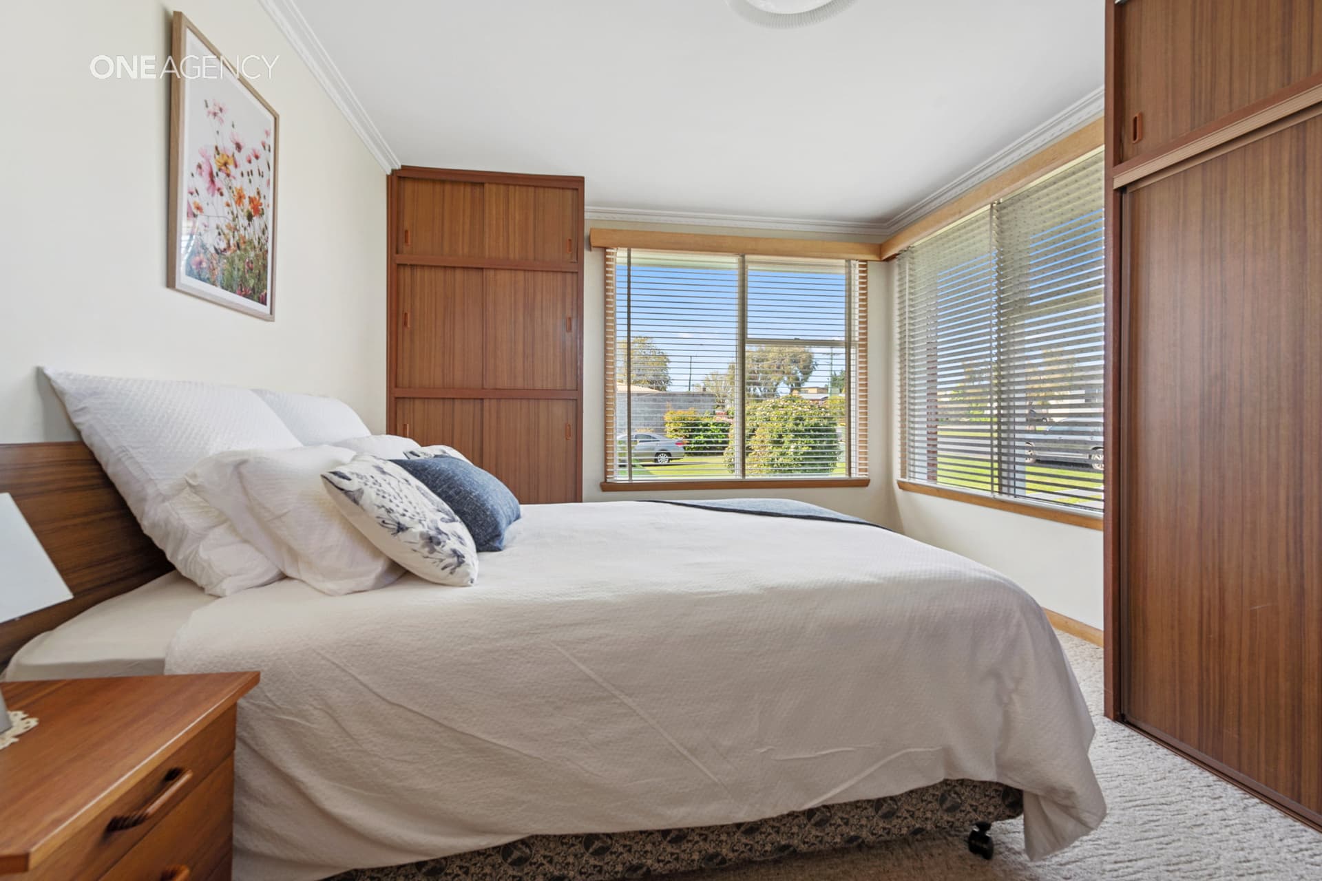 162 Nicholls Street, Devonport, Devonport - Thumbnail 7
