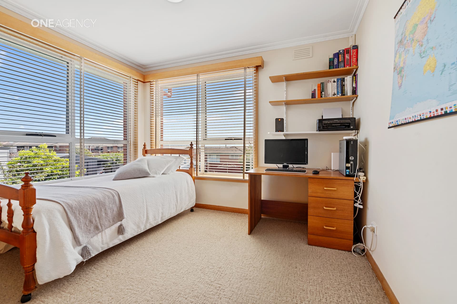 162 Nicholls Street, Devonport, Devonport - Thumbnail 8