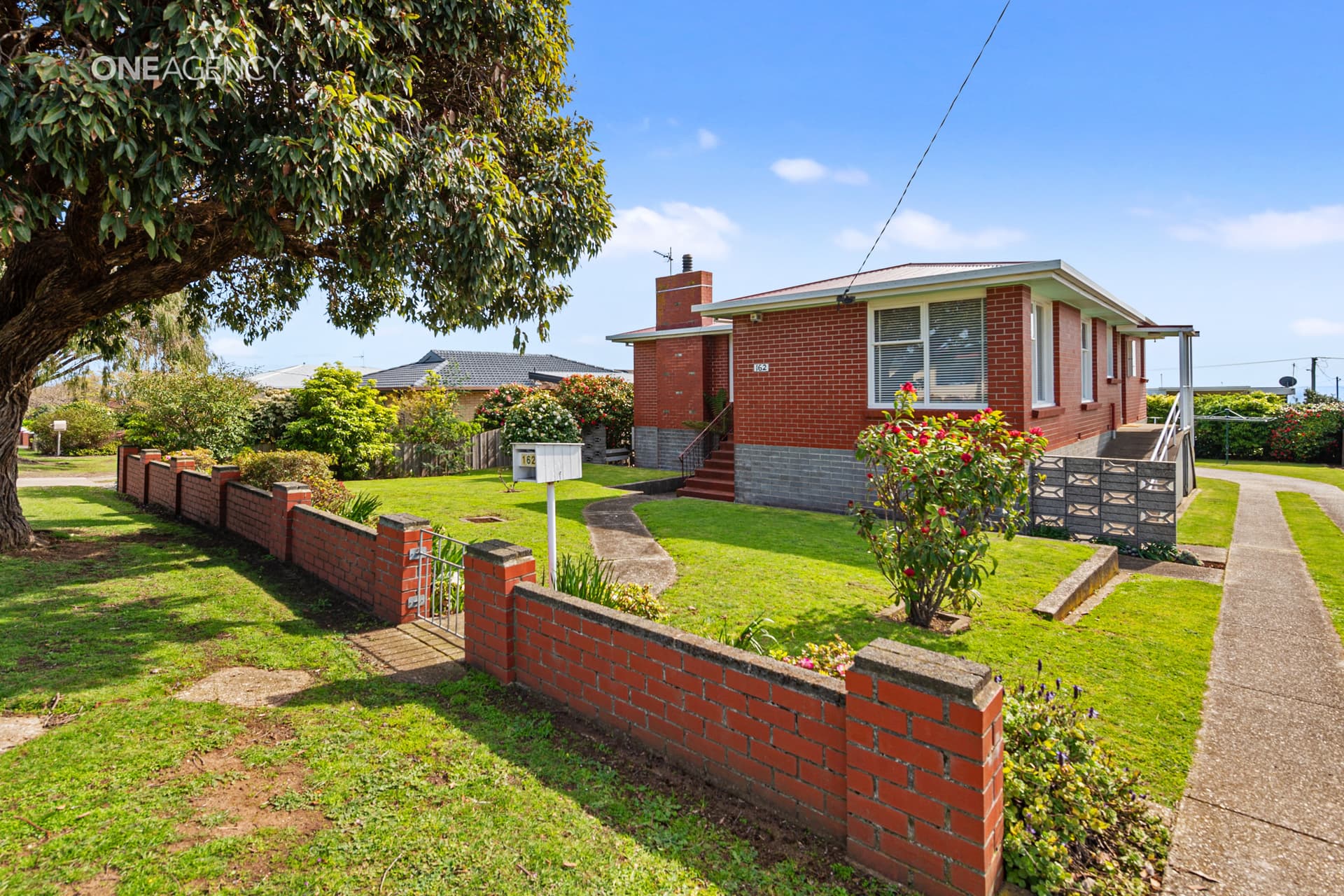 162 Nicholls Street, Devonport, Devonport - Image 1