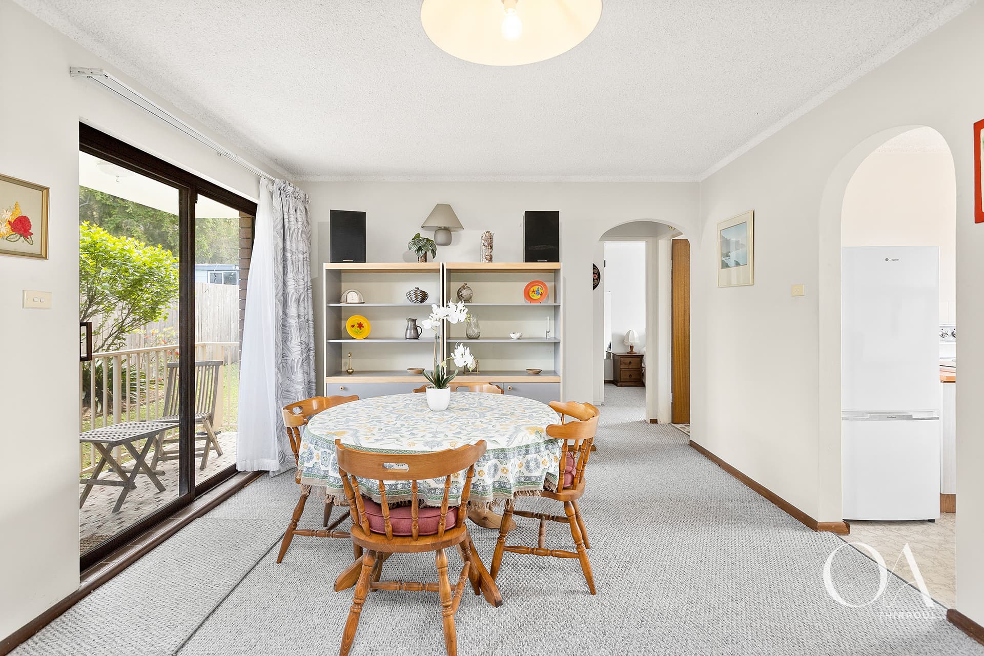 2/10 Berkeley Road, Gwynneville, Gwynneville - Thumbnail 2