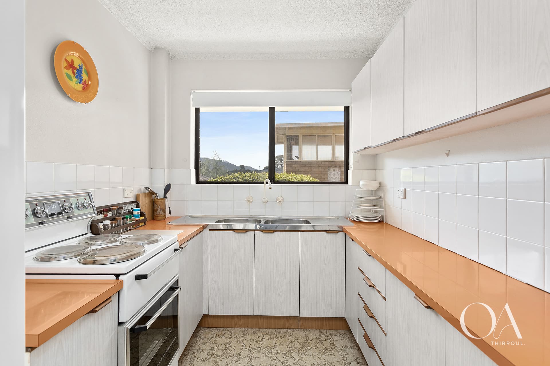 2/10 Berkeley Road, Gwynneville, Gwynneville - Thumbnail 5