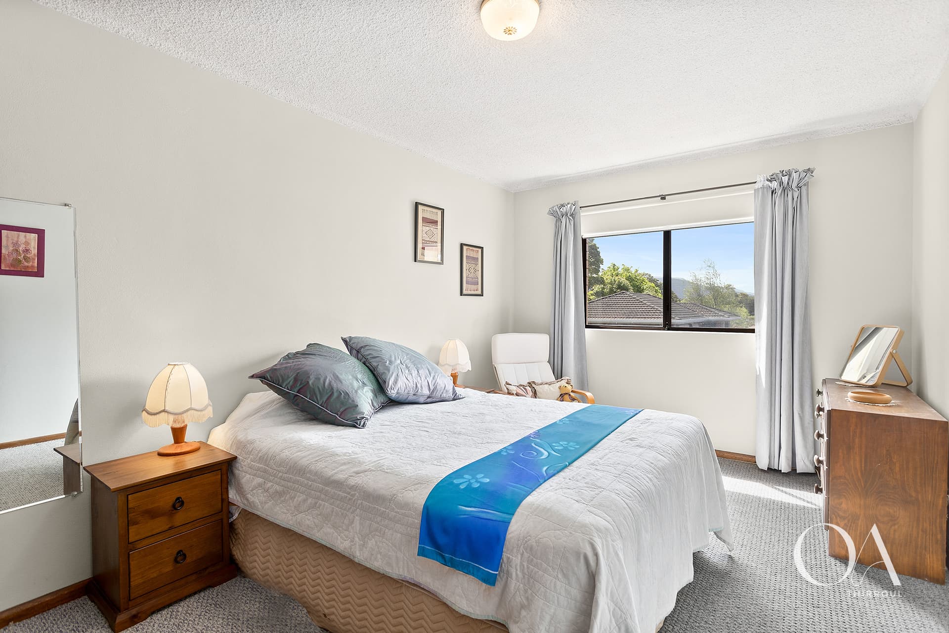 2/10 Berkeley Road, Gwynneville, Gwynneville - Thumbnail 6