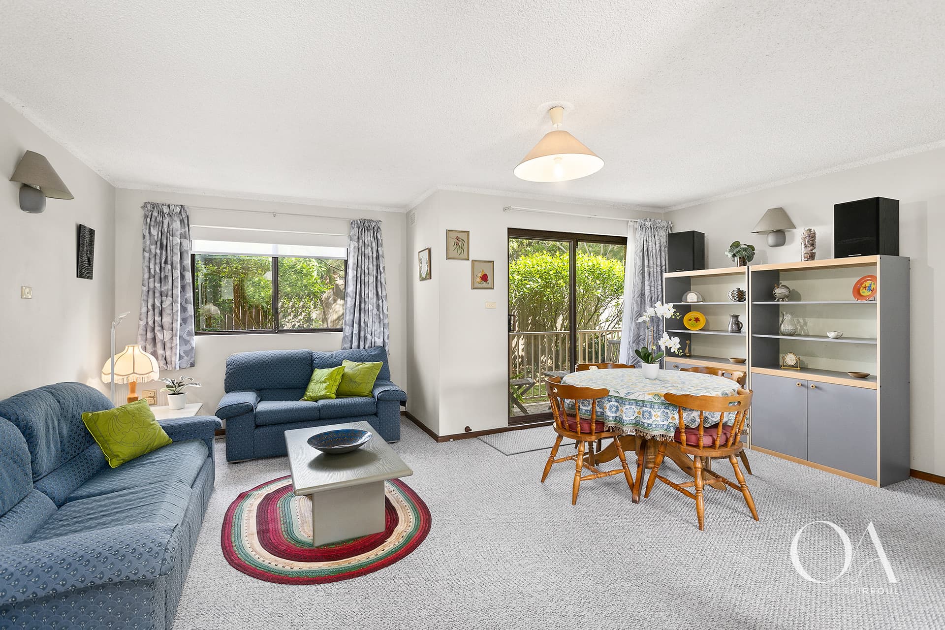 2/10 Berkeley Road, Gwynneville, Gwynneville - Image 1