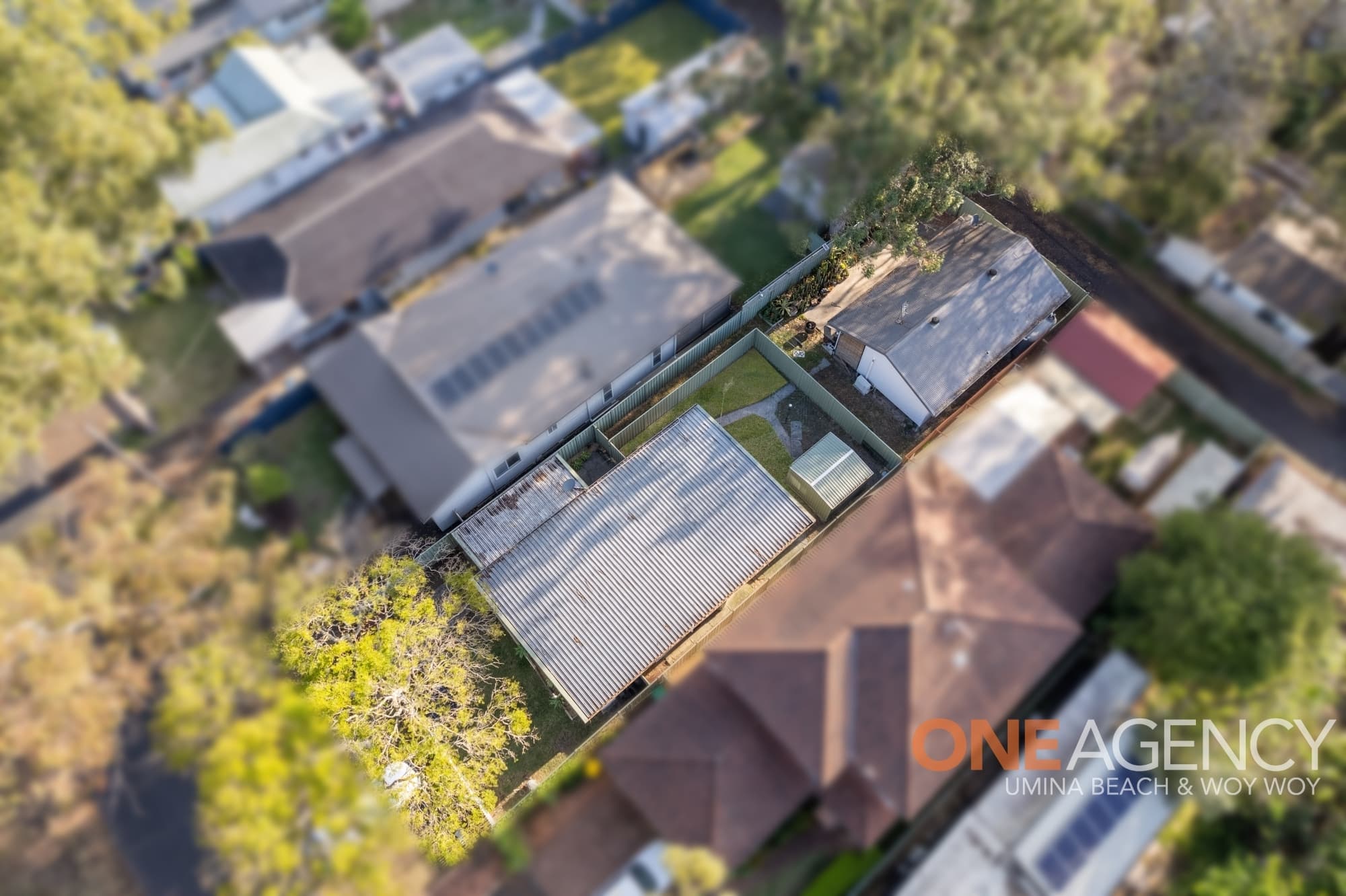 31 Collareen Street, Ettalong Beach, Ettalong Beach - Thumbnail 2