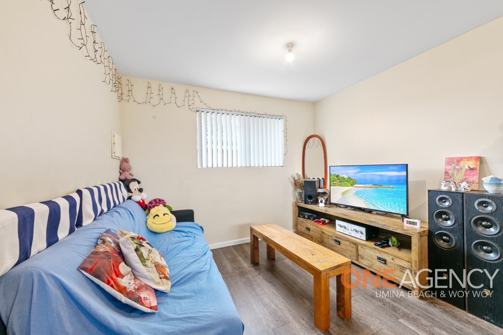 31 Collareen Street, Ettalong Beach, Ettalong Beach - Thumbnail 4
