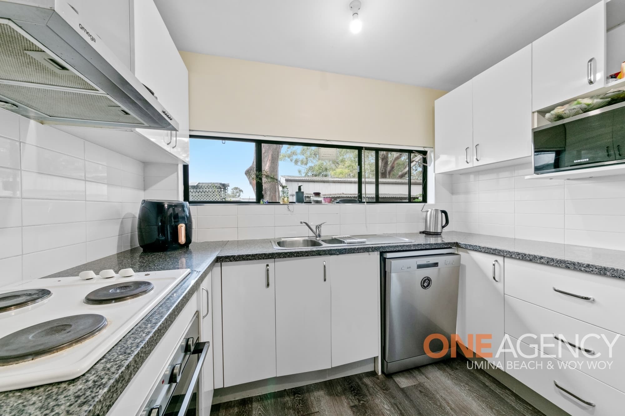 31 Collareen Street, Ettalong Beach, Ettalong Beach - Thumbnail 5