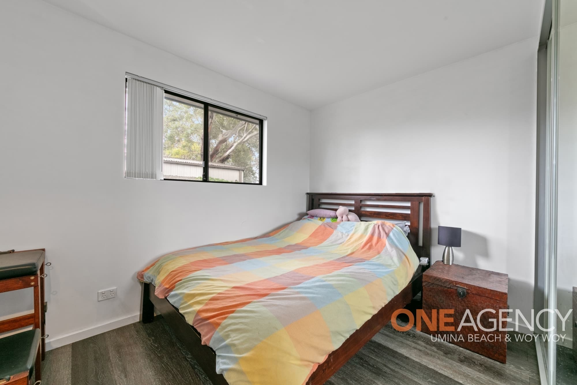 31 Collareen Street, Ettalong Beach, Ettalong Beach - Thumbnail 6
