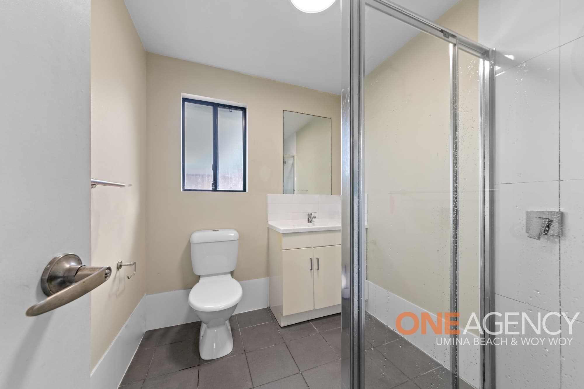 31 Collareen Street, Ettalong Beach, Ettalong Beach - Thumbnail 7
