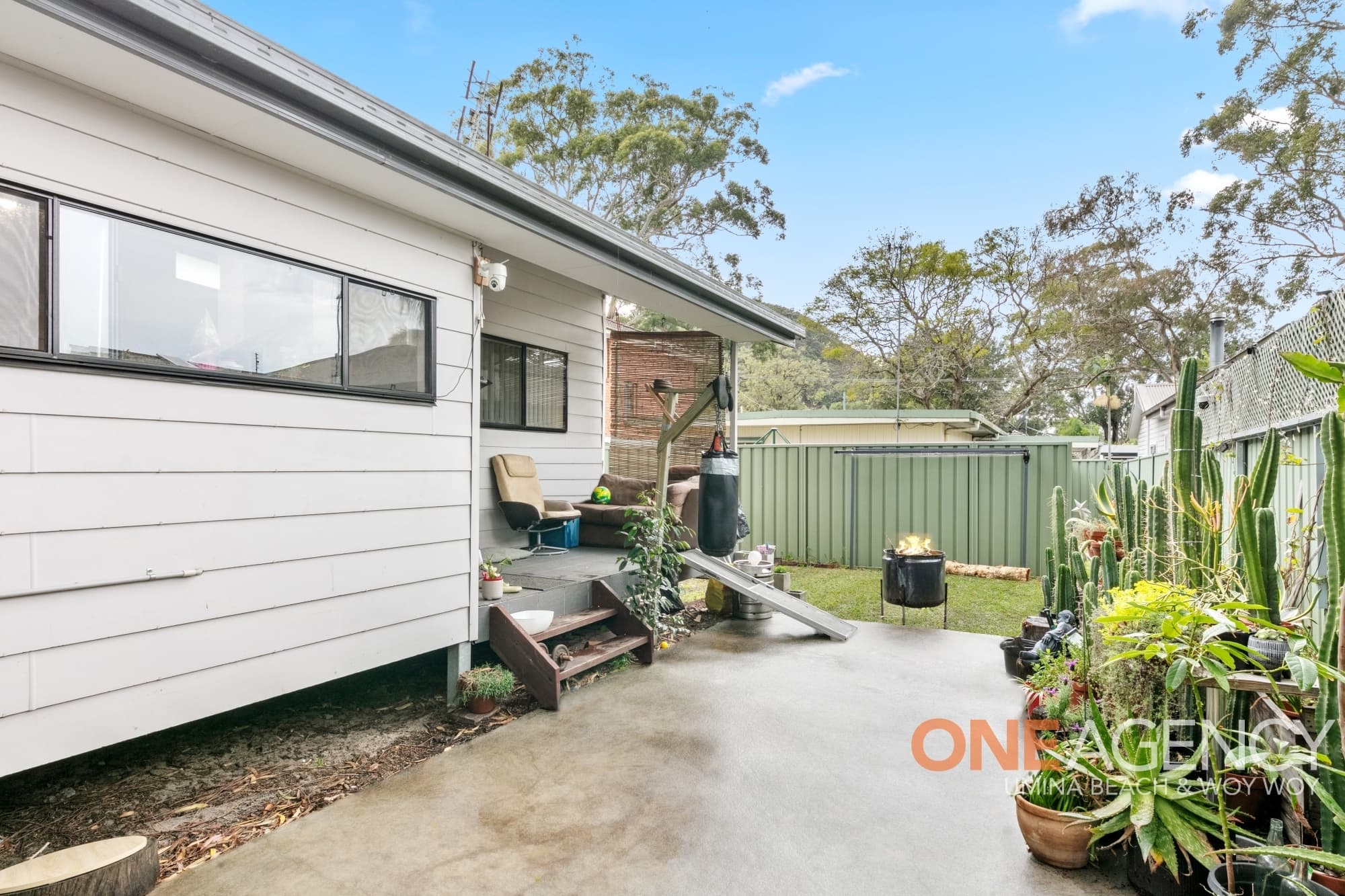 31 Collareen Street, Ettalong Beach, Ettalong Beach - Thumbnail 8